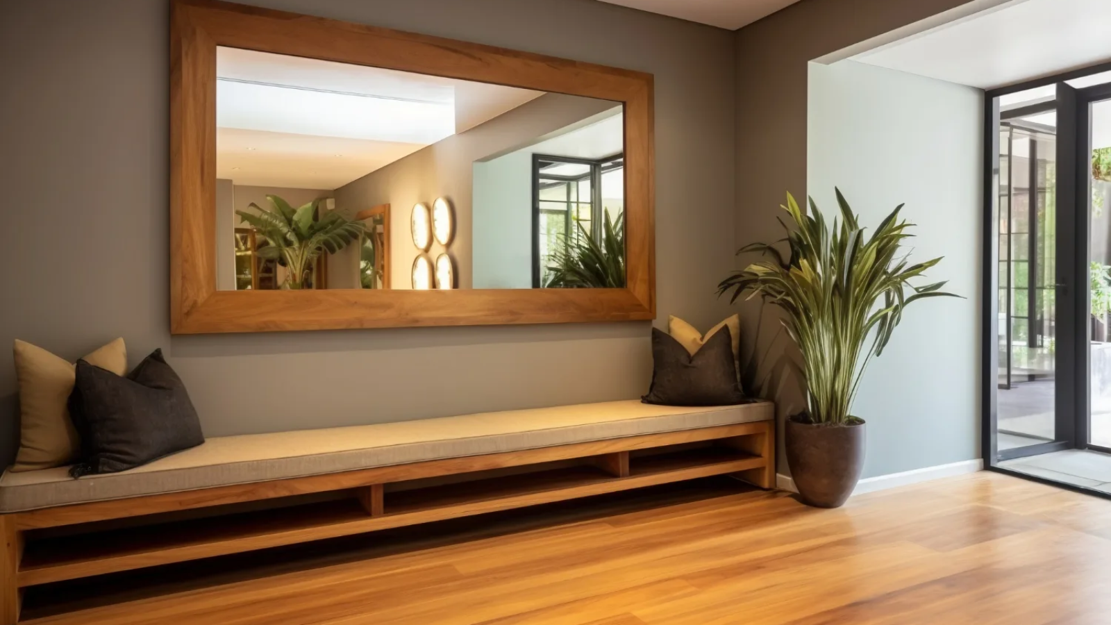 spc flooring moku