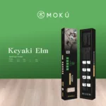 Keyaki Elm